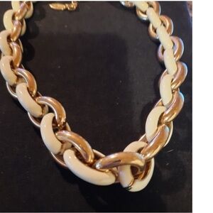 Coldwater Creek necklace